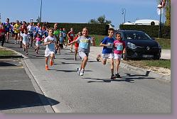 Trial Carignan 1133 * 680 x 453 * (141KB)